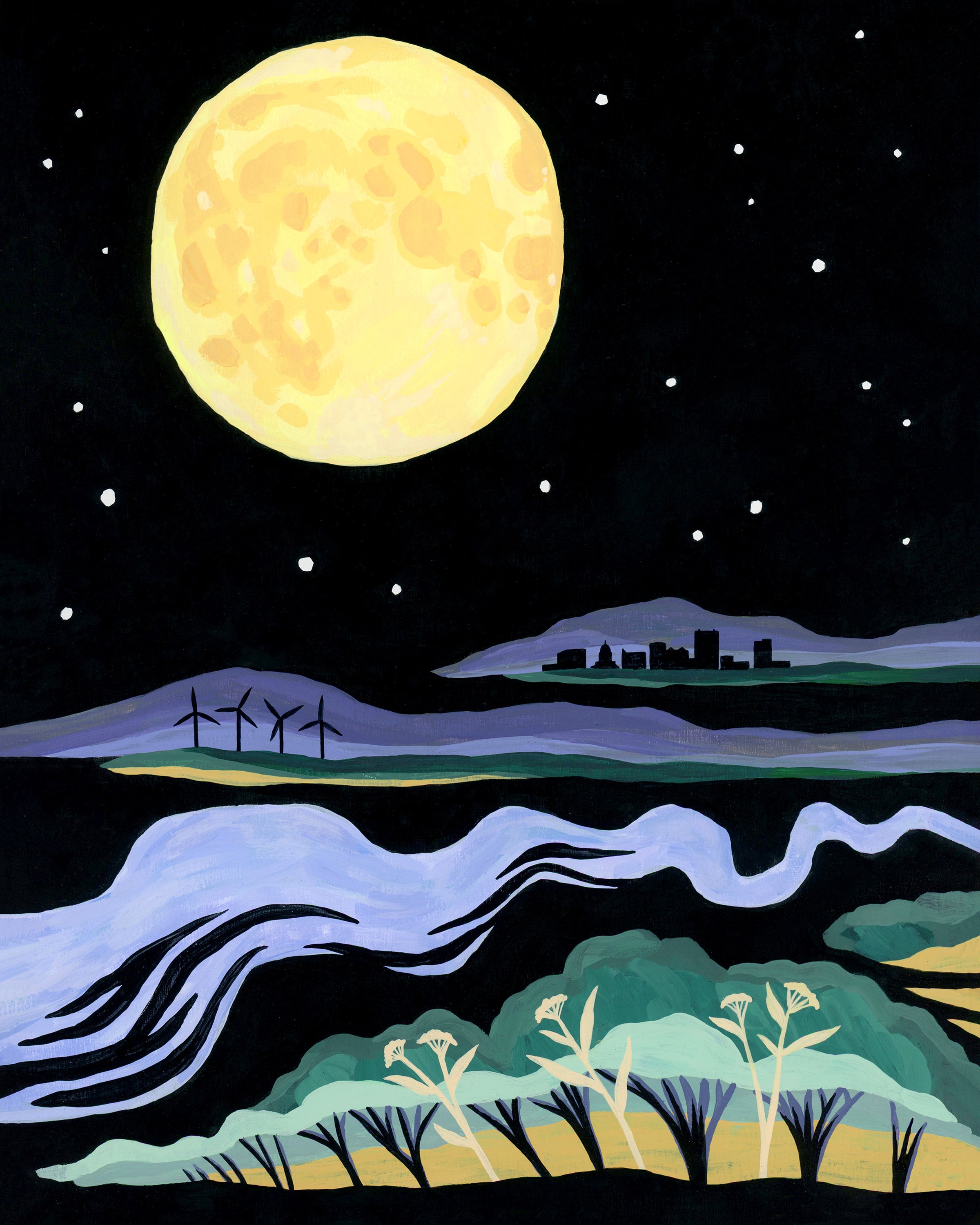 Lauren Blair Tvon Age